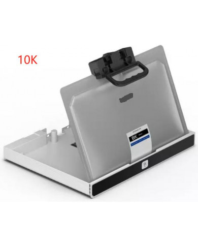 Black Pigment com Pro EM-C800RDWF/EP-C800RDW-10KC13T11N140