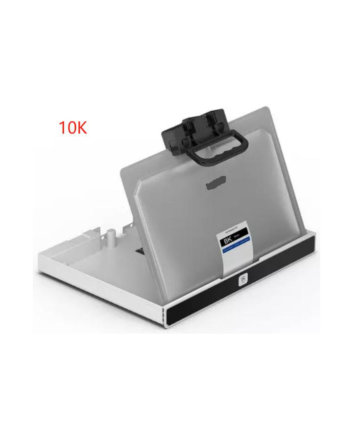 Black Pigment com Pro EM-C800RDWF/EP-C800RDW-10KC13T11N140 Black Pigment com Pro EM-C800RDWF/EP-C800RDW-10KC13T11N140