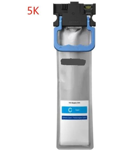 Ciano Pigment com Pro EM-C800RDWF/EP-C800RDW-5KC13T11N240