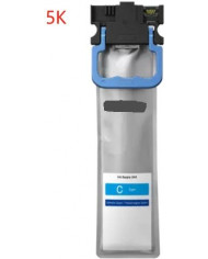 Ciano Pigment com Pro EM-C800RDWF/EP-C800RDW-5KC13T11N240 Ciano Pigment com Pro EM-C800RDWF/EP-C800RDW-5KC13T11N240