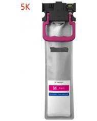 Magente Pigment com Pro EM-C800RDWF/EP-C800RDW-5KC13T11N340