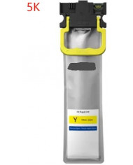 Yellow Pigment com Pro EM-C800RDWF/EP-C800RDW-5KC13T11N440