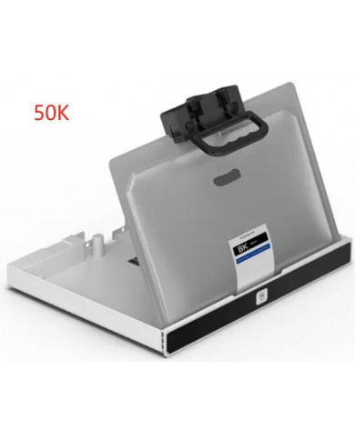 Black Pigment com Pro EM-C800RDWF/EP-C800RDW-50KC13T11P140