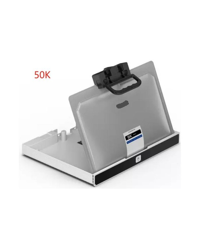 Black Pigment com Pro EM-C800RDWF/EP-C800RDW-50KC13T11P140