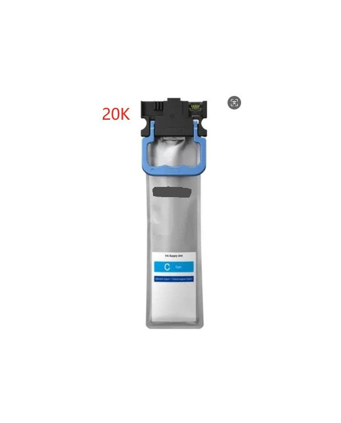 Ciano Pigment com Pro EM-C800RDWF/EP-C800RDW-20KC13T11P240 Ciano Pigment com Pro EM-C800RDWF/EP-C800RDW-20KC13T11P240