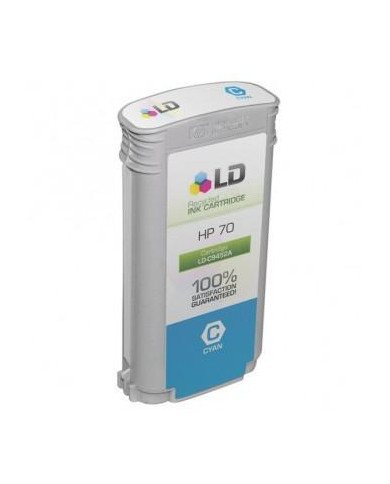 130ml Pigment Ciano for HP Z2100,Z3200,Z5200,Z540070 130ml Pigment Ciano for HP Z2100,Z3200,Z5200,Z540070