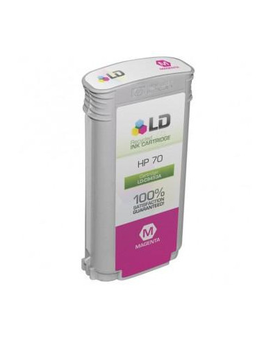 130ml Pigment Magent for HP Z2100,Z3100,Z3200,Z5200,Z540070 130ml Pigment Magent for HP Z2100,Z3100,Z3200,Z5200,Z540070