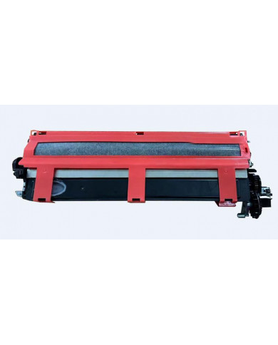 Developer unit Compatible Xerox C310 Series ,C315 Universal BK C M Y