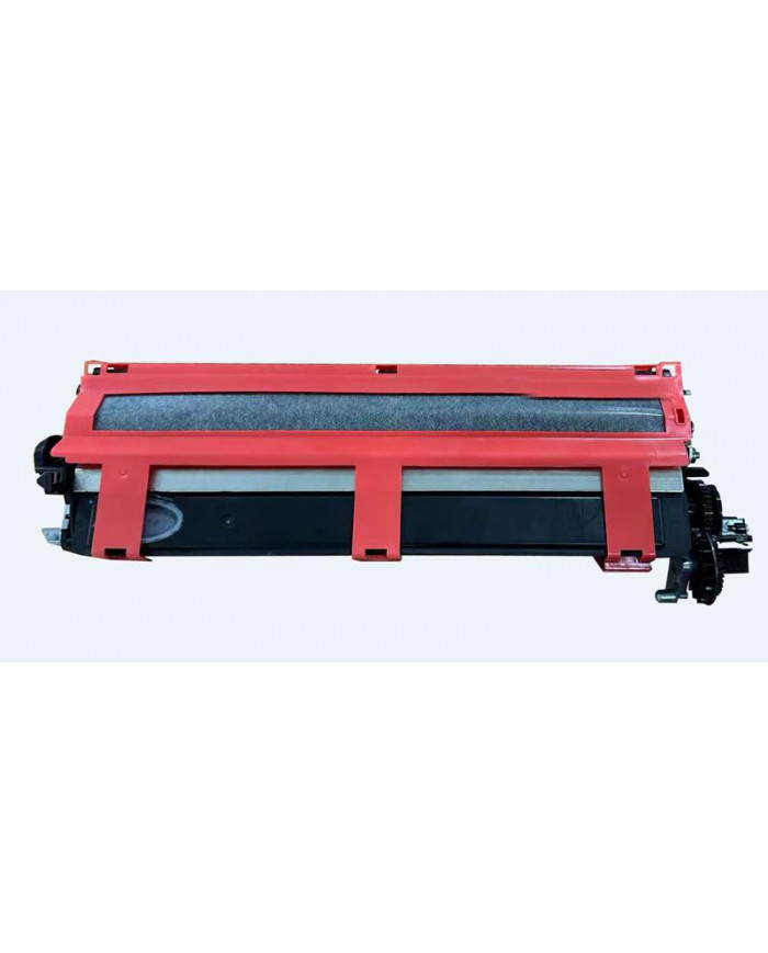 Developer unit Compatible Xerox C310 Series ,C315 Universal BK C M Y