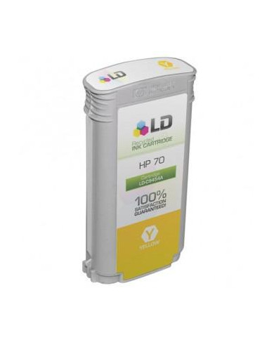 130ml Pigment Yellow for HP Z2100,Z3100,Z3200,Z5200,Z540070 130ml Pigment Yellow for HP Z2100,Z3100,Z3200,Z5200,Z540070