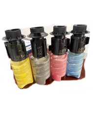 Magente compatibile Ricoh M C320FW,M C320 Series -7.5K