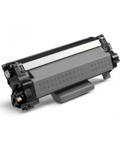Toner Compa HL-L2865DW,MFC-L2960DW,L2980DW-5K2510XXL Toner Compa HL-L2865DW,MFC-L2960DW,L2980DW-5K2510XXL