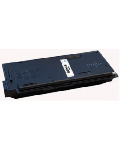 Toner compatible Olivetti d-Copia 4002MF -35KB1435 Toner compatible Olivetti d-Copia 4002MF -35KB1435