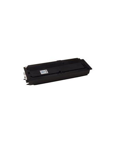 Toner compatible Olivetti d-Copia 3202MF -20KB1436 Toner compatible Olivetti d-Copia 3202MF -20KB1436