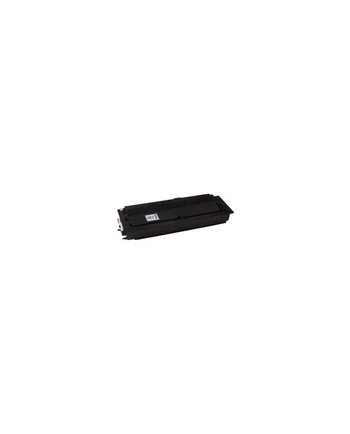 Toner compatible Olivetti d-Copia 3202MF -20KB1436