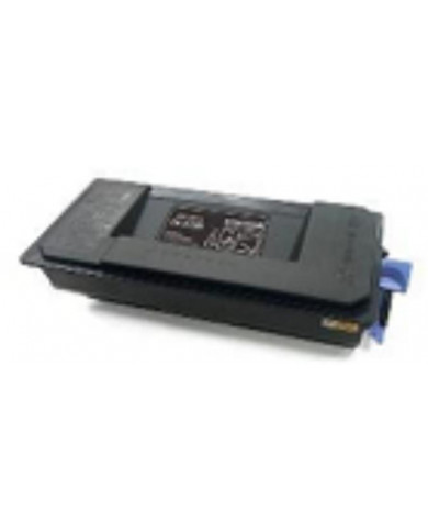 Toner Olivetti d-Copia 4523MF plus,4524MF plus-14.5KB1445 Toner Olivetti d-Copia 4523MF plus,4524MF plus-14.5KB1445