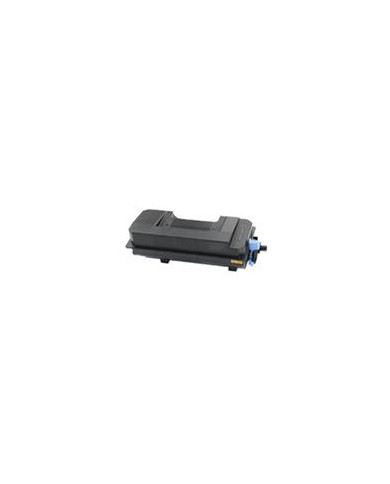 Toner compatible Olivetti PG L2750-15.5KB1447 Toner compatible Olivetti PG L2750-15.5KB1447