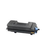 Toner compatible Olivetti PG L2750-15.5KB1447