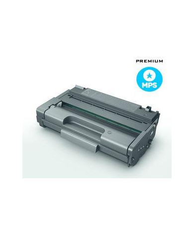 Mps Toner Ricoh Sp 330DN,330SFN,330SN-7K408281/TYPESP330H Mps Toner Ricoh Sp 330DN,330SFN,330SN-7K408281/TYPESP330H