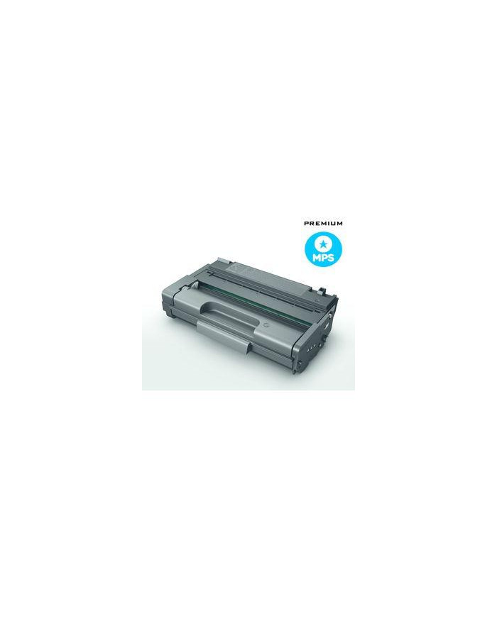 Mps Toner Ricoh Sp 330DN,330SFN,330SN-7K408281/TYPESP330H