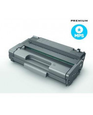 Mps Toner Ricoh Sp 330DN,330SFN,330SN-7K408281/TYPESP330H