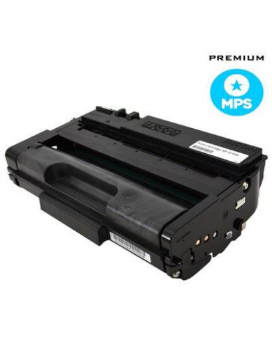 Mps Toner Ricoh SP3700,SP3710,M320F,P311-7K408284/408285 Mps Toner Ricoh SP3700,SP3710,M320F,P311-7K408284/408285