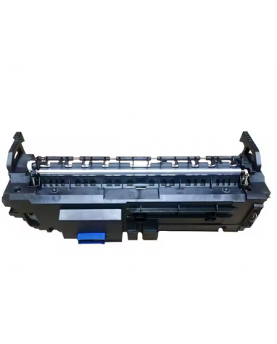 Gruppo Fusore Ricoh originale MP C2004 C2504 C3004 D242-4022 usato pari a nuovo