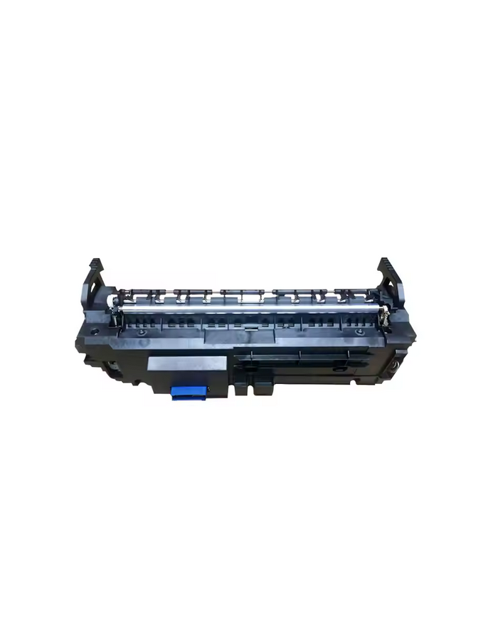 Gruppo Fusore Ricoh originale MP C2004 C2504 C3004 D242-4022 usato pari a nuovo