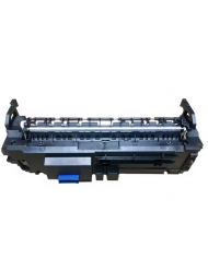 Gruppo Fusore Ricoh originale MP C2004 C2504 C3004 D242-4022 usato pari a nuovo Gruppo Fusore Ricoh originale MP C2004 C2504 C3004 D242-4022 usato pari a nuovo