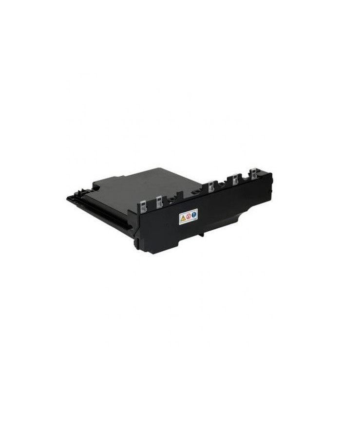 Vaschetta di recupero toner originale ricoh D117-6401 MP C305SP C305SPF nuovo Vaschetta di recupero toner originale ricoh D117-6401 MP C305SP C305SPF nuovo