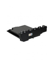 Vaschetta di recupero toner originale ricoh D117-6401 MP C305SP C305SPF nuovo Vaschetta di recupero toner originale ricoh D117-6401 MP C305SP C305SPF nuovo