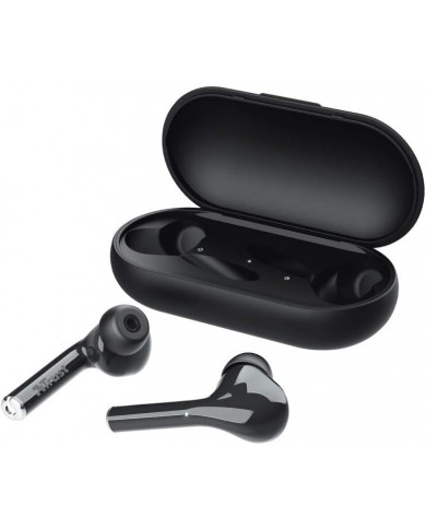 Trust Nika Touch Auricolare True Wireless Stereo (TWS) chiamate bluetooth 23554 nuovo