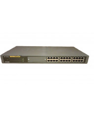 SMC Networks SMC-EZ108DT EZ Switch 8 Porte 10/100 Mbps Ethernet Network Switch SMC Networks SMC-EZ108DT EZ Switch 8 Porte 10/100 Mbps Ethernet Network Switch