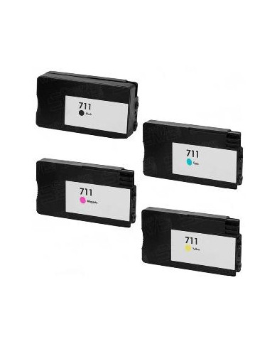 29ml Pigment Ciano Com HP T120,T125,T130,T520,T525,T530H711 29ml Pigment Ciano Com HP T120,T125,T130,T520,T525,T530H711