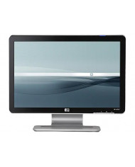 Monitor Schermo HP w1907v 19" pollici VGA 1440x900 usato Monitor Schermo HP w1907v 19" pollici VGA 1440x900 usato