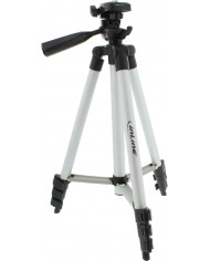 Philips Super Lightweight Microfono Philips Super Lightweight Microfono