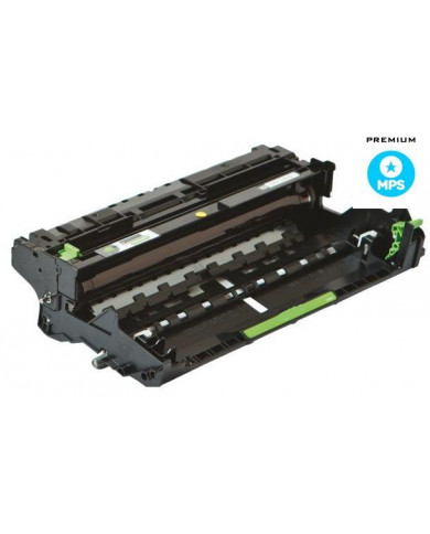 Mps Drum HL-6250,6300,6400,6600,6800,6900,5000-50KDR-3400