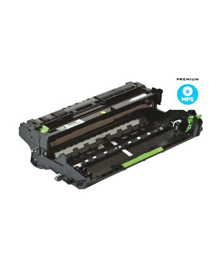 Mps Drum HL-6250,6300,6400,6600,6800,6900,5000-50KDR-3400