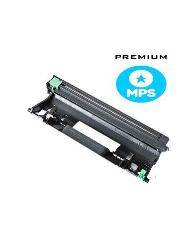 Mps Drum Bro DCP1510,1512 HL1110,1112,MFC181010K