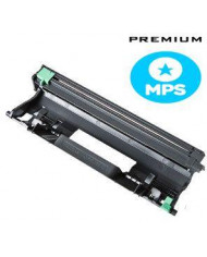 Mps Drum Bro DCP1510,1512 HL1110,1112,MFC181010K Mps Drum Bro DCP1510,1512 HL1110,1112,MFC181010K