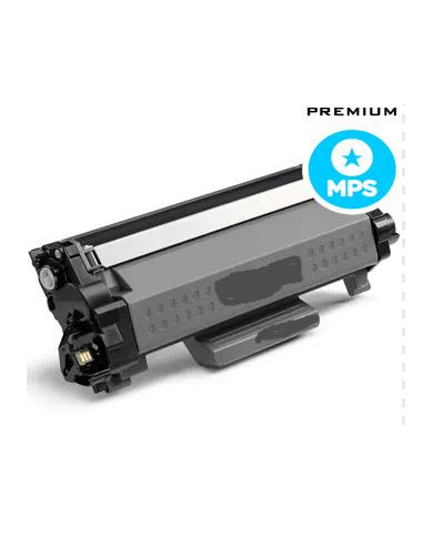 Mps Drum MFC-L2827,2835,2860,2660,2620,2627,2665,2445-15K