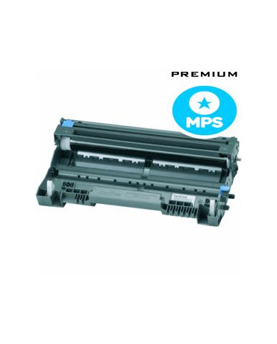 Mps Drum for Brother Dcp 8060,8070,25K  DR3100 DR3200
