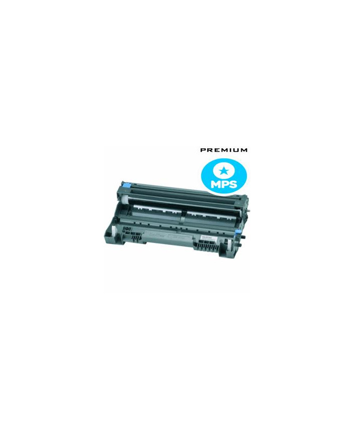 Mps Drum for Brother Dcp 8060,8070,25K  DR3100 DR3200 Mps Drum for Brother Dcp 8060,8070,25K  DR3100 DR3200
