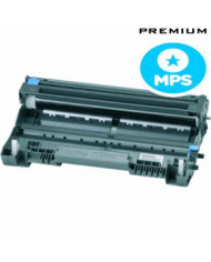 Mps Drum for Brother Dcp 8060,8070,25K  DR3100 DR3200 Mps Drum for Brother Dcp 8060,8070,25K  DR3100 DR3200
