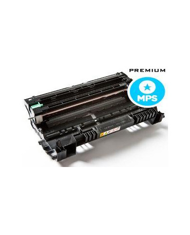 Mps Drum Brother HL5440D,HL5450DN,HL5470DW,HL6180DWT-30K