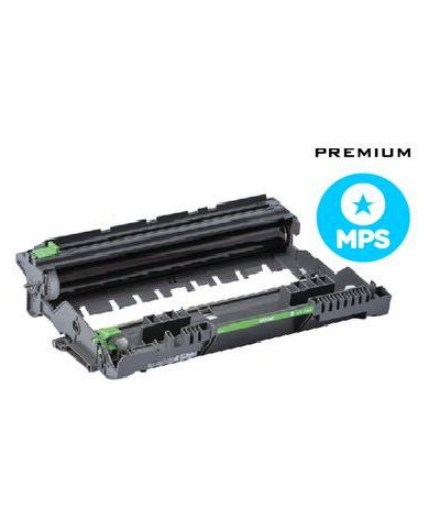 Mps Drum 2310,2350,2370,2375,2510,2530,2550,2730,2750-12K