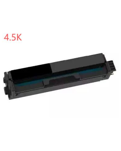Black compatible Lexmark CS331dw/CX331adwe-4.5K20N2HK0 Black compatible Lexmark CS331dw/CX331adwe-4.5K20N2HK0