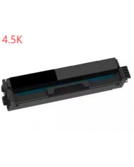 Black compatible Lexmark CS331dw/CX331adwe-4.5K20N2HK0