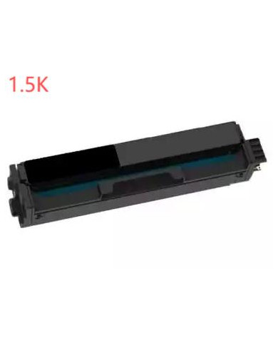 Black compatible Lexmark CS/CX331,CS/CX431-1.5K20N20K0 Black compatible Lexmark CS/CX331,CS/CX431-1.5K20N20K0