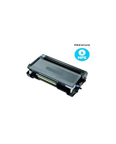 Mps Bro HL5240,5340 D,5380,8880 DN-12K TN3280 TN3170 TN650 Mps Bro HL5240,5340 D,5380,8880 DN-12K TN3280 TN3170 TN650